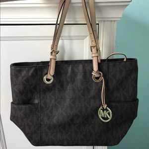 Michael Kors Tote bag